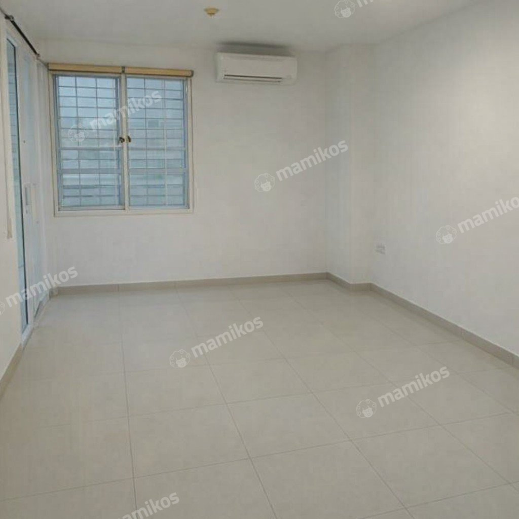 Rumah Sertifikat SHM 4 Kamar Tidur 3 Kamar Mandi Pantai Indah Kapuk Jakarta Utara - Photo 5