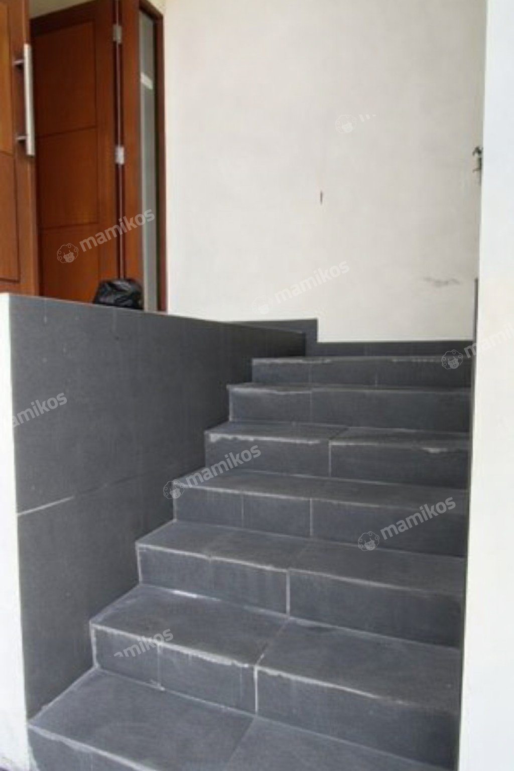 Rumah Sertifikat SHM 4 Kamar Tidur 4 Kamar Mandi Kelapa Gading Jakarta Utara - Photo 4