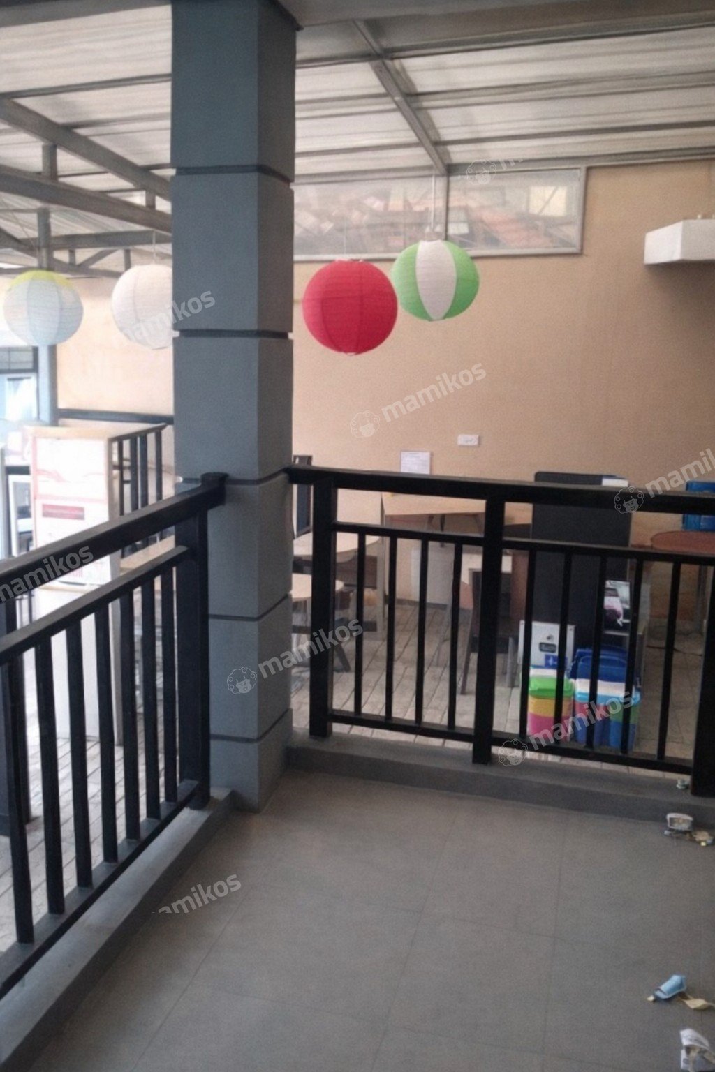 Rumah Sertifikat SHM 5 Kamar Tidur 4 Kamar Mandi Pondok Indah Jakarta Selatan - Photo 3