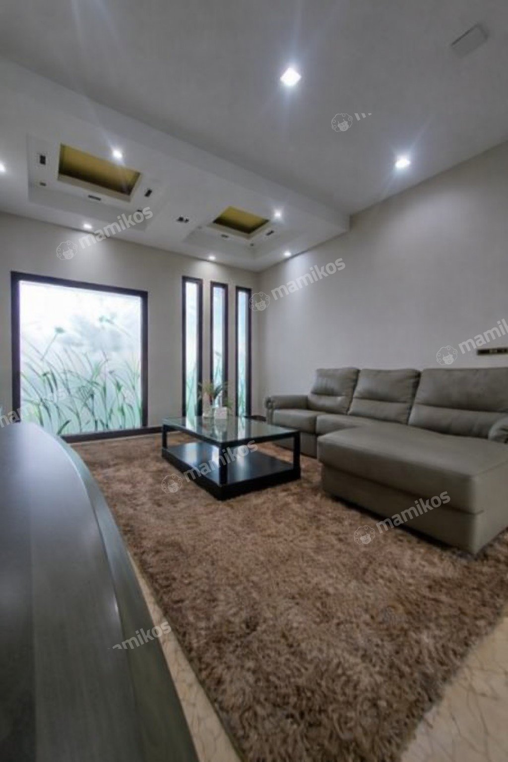 Rumah Sertifikat SHM 7 Kamar Tidur 5 Kamar Mandi Kelapa Gading Jakarta Utara - Photo 4
