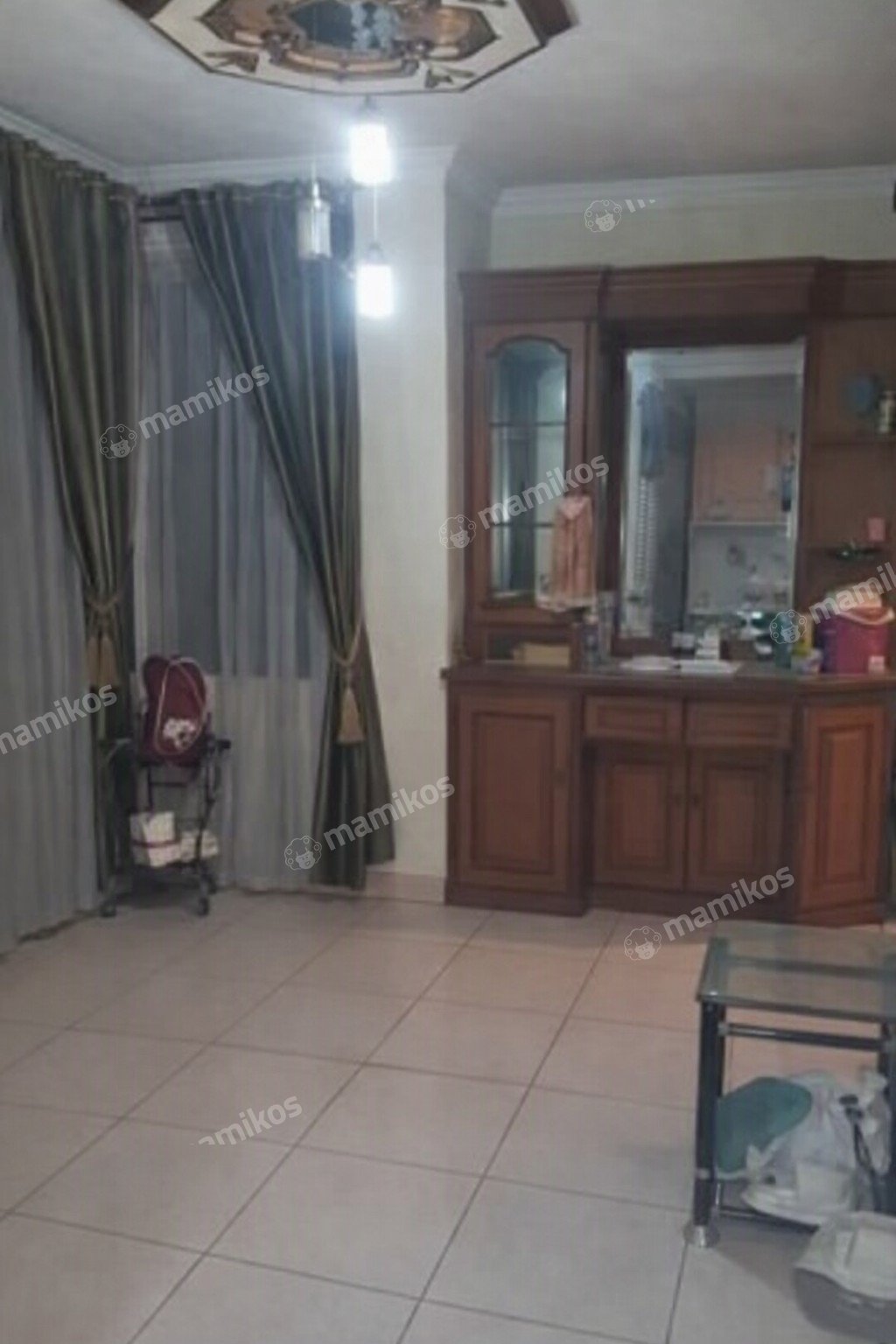 Rumah Sertifikat SHM 4 Kamar Tidur 3 Kamar Mandi Kelapa Gading Jakarta Utara - Photo 4