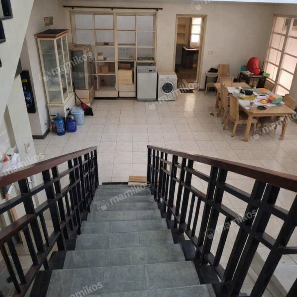 Rumah Sertifikat SHM 4 Kamar Tidur 4 Kamar Mandi Kayu Putih Jakarta Timur - Photo 3