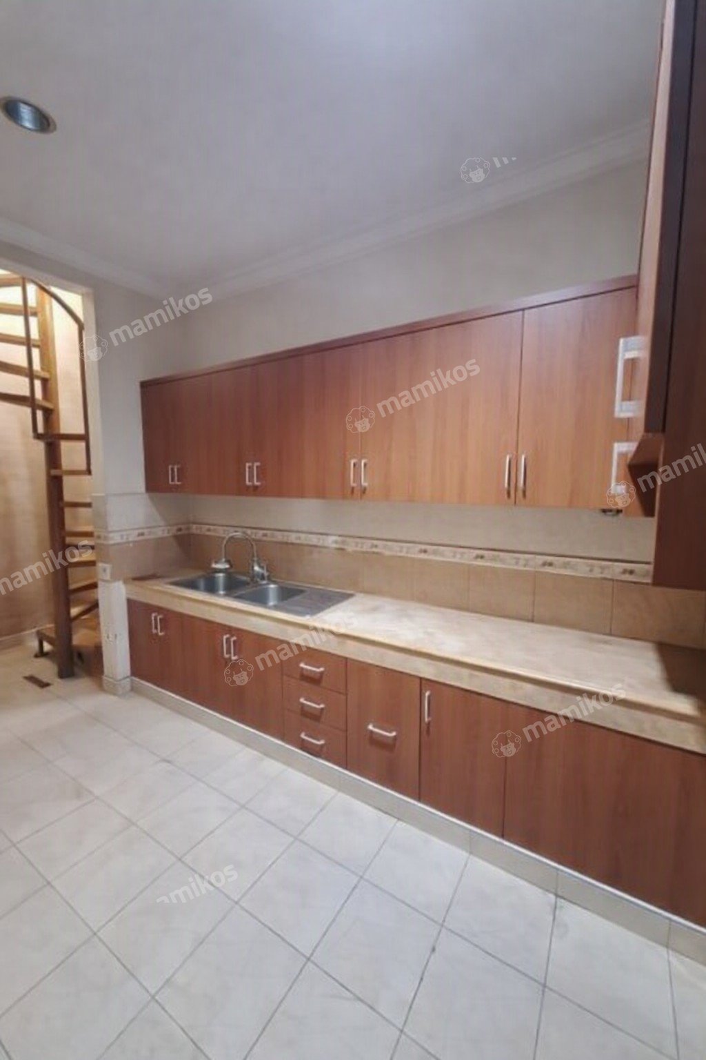 Rumah Sertifikat SHM 5 Kamar Tidur 3 Kamar Mandi Kelapa Gading Jakarta Utara - Photo 4