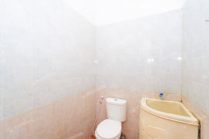 Rumah 2KT 1KM Bogor Barat Bogor - Photo 2