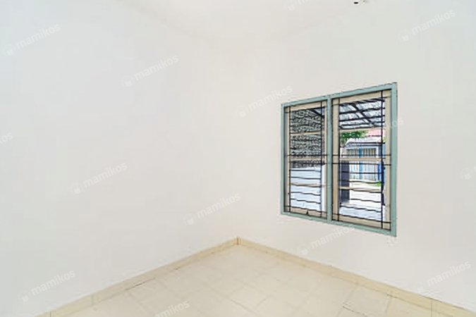 Rumah 2KT 1KM Bogor Barat Bogor - Photo 3