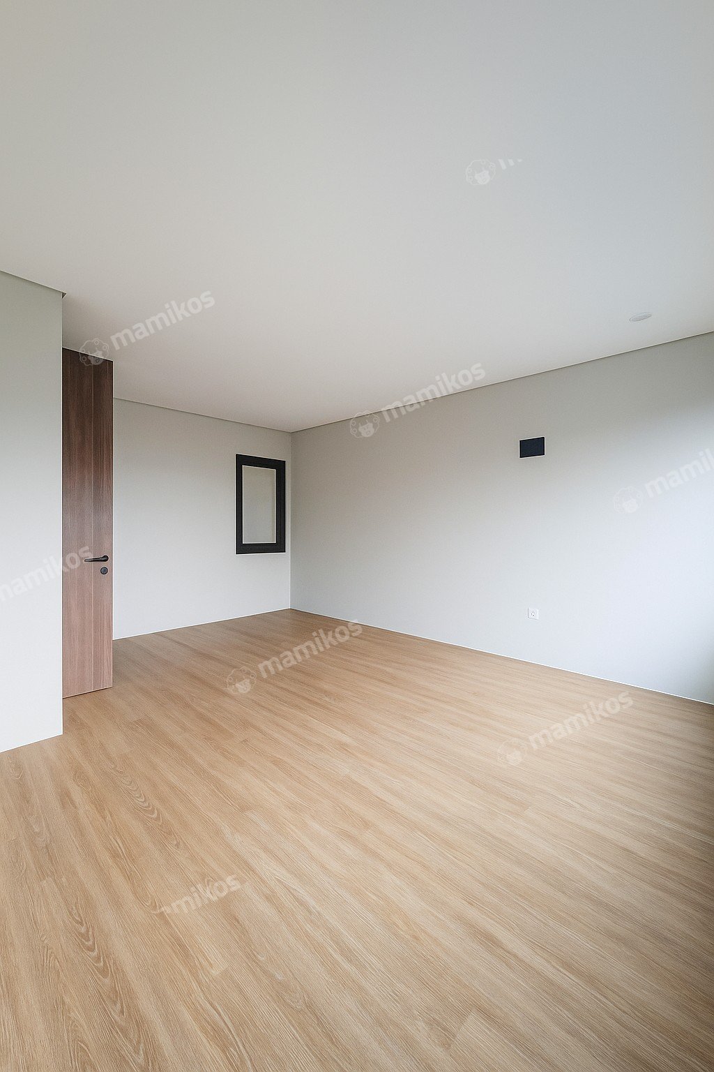 Rumah Sertifikat SHM 3 Kamar Tidur 3 Kamar Mandi Kemang Jakarta Selatan - Photo 3