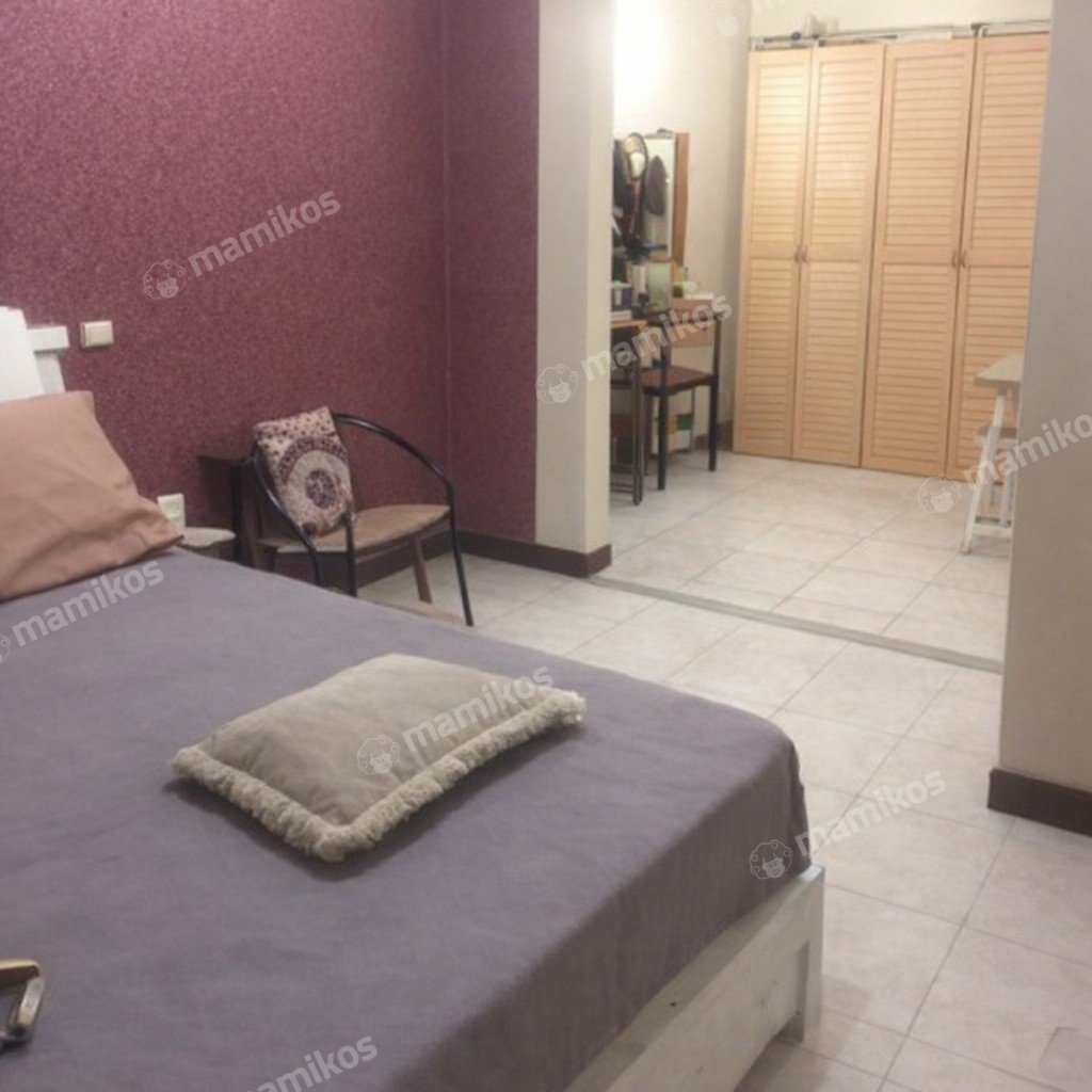 Rumah Sertifikat SHM 4 Kamar Tidur 3 Kamar Mandi Bintaro Jakarta Selatan - Photo 5