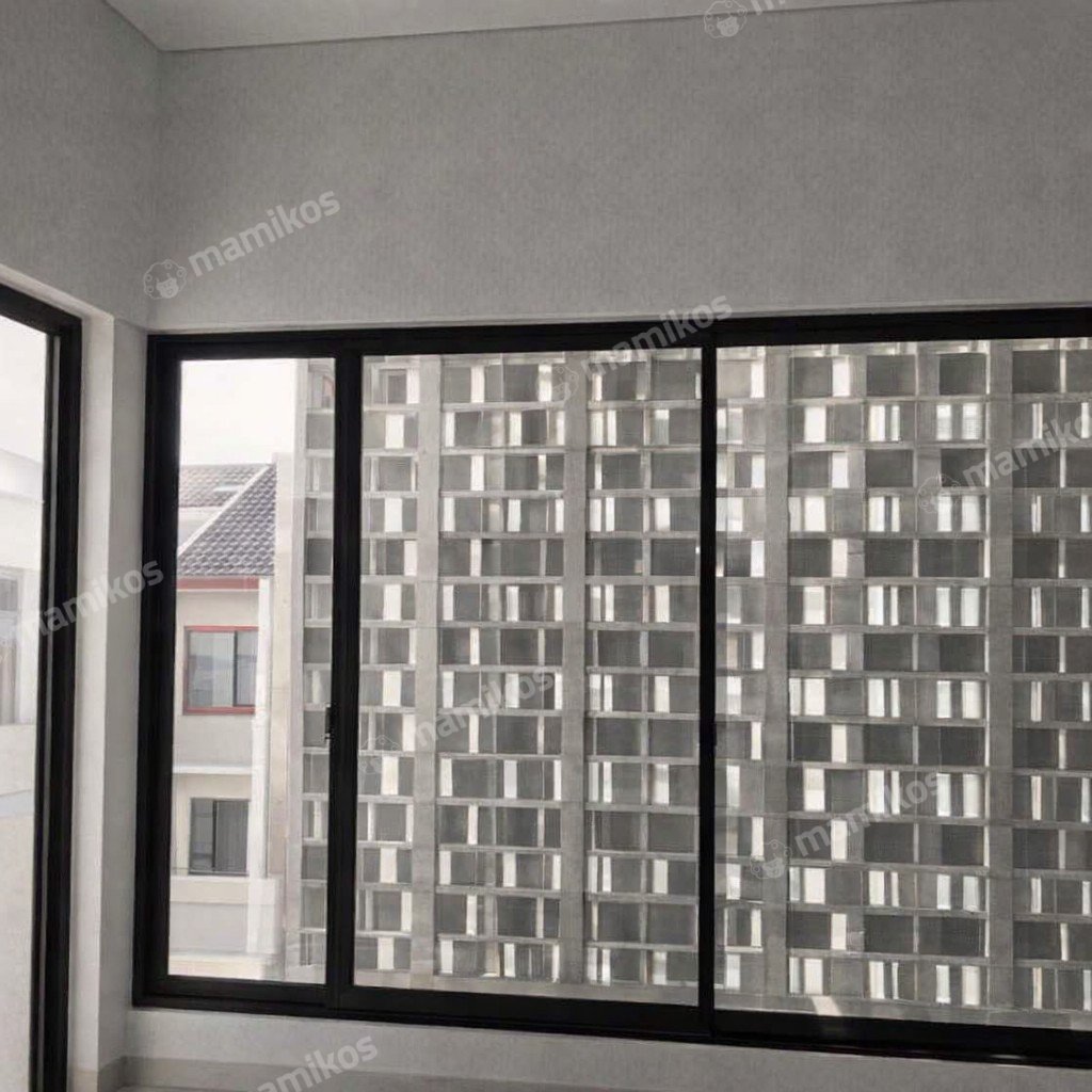 Rumah Sertifikat SHM 3 Kamar Tidur 3 Kamar Mandi Metland Puri Jakarta Barat - Photo 2