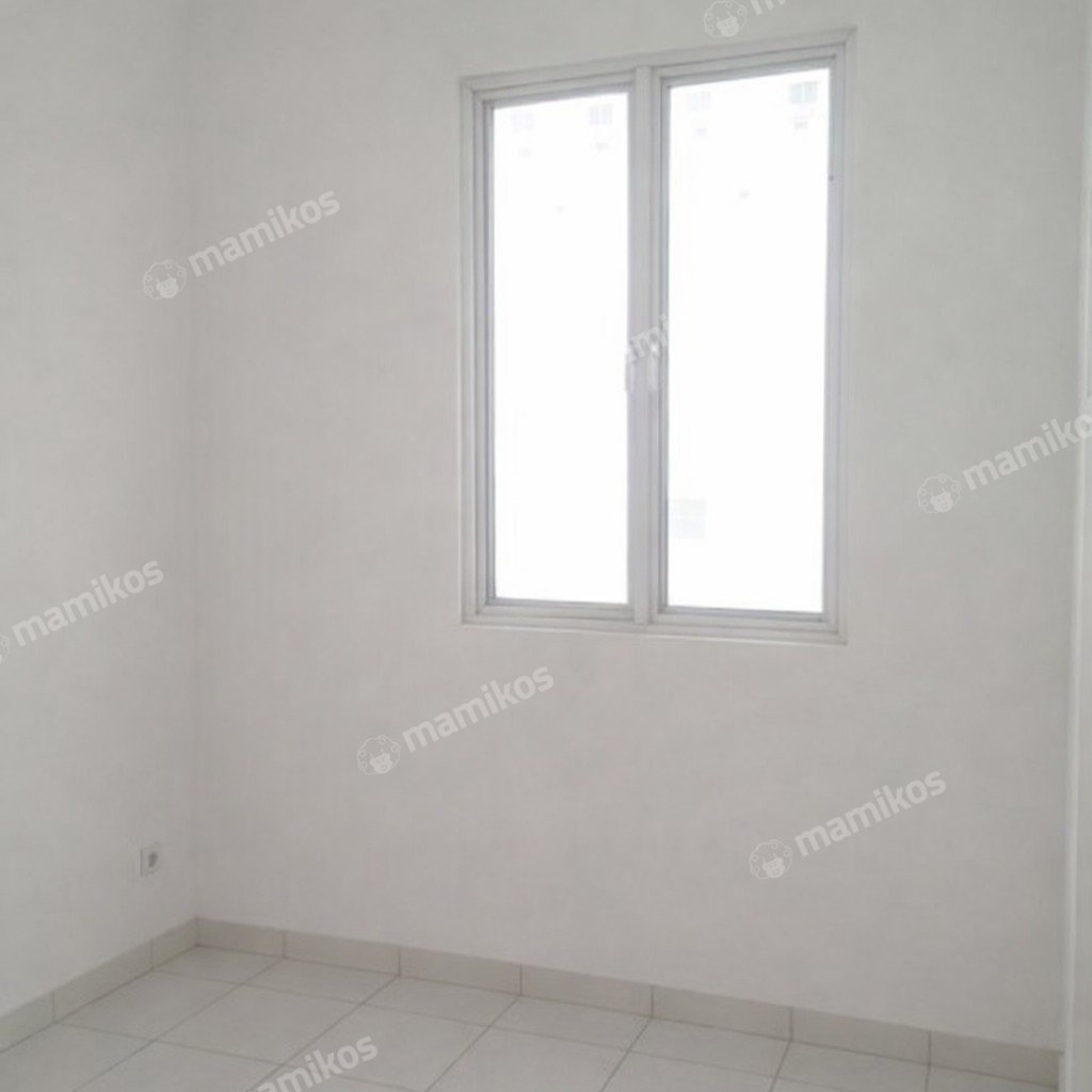 Rumah Sertifikat SHM 3 Kamar Tidur 2 Kamar Mandi Jakarta Garden City Jakarta Timur - Photo 4