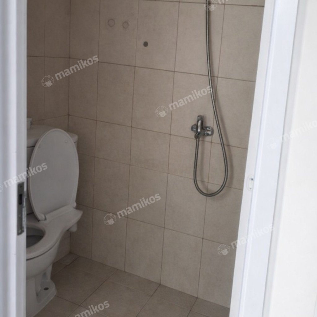 Rumah Sertifikat SHM 3 Kamar Tidur 2 Kamar Mandi Jakarta Garden City Jakarta Timur - Photo 5