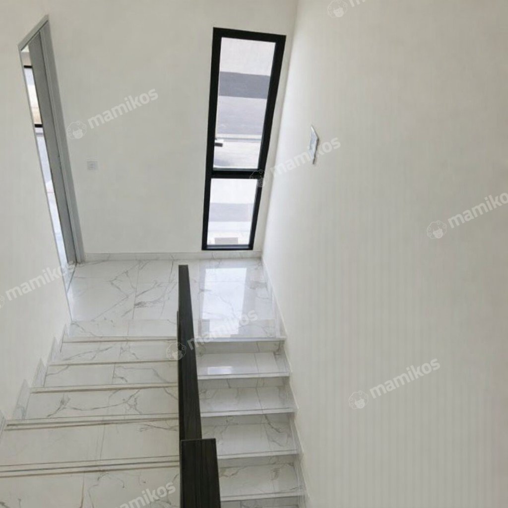Rumah 4 Kamar Tidur 4 Kamar Mandi 2 Lantai Jakarta Garden City Jakarta Timur - Photo 5