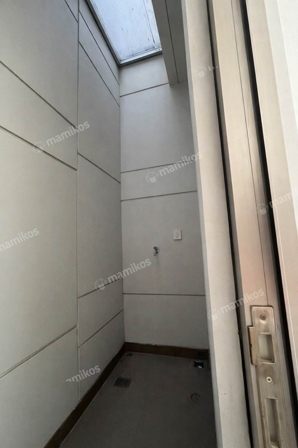 Rumah Sertifikat SHM 2 Kamar Tidur 2 Kamar Mandi Pantai Indah Kapuk 2 Jakarta Utara - Photo 2