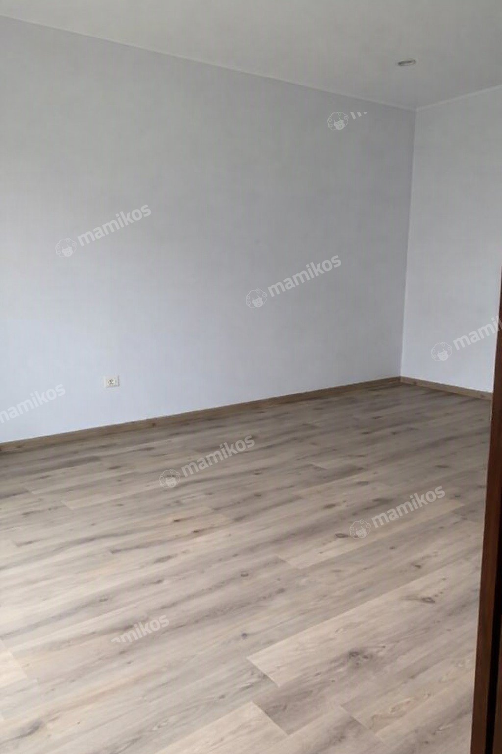 Rumah Sertifikat SHM 3 Kamar Tidur 3 Kamar Mandi Golf Island Jakarta Utara - Photo 2