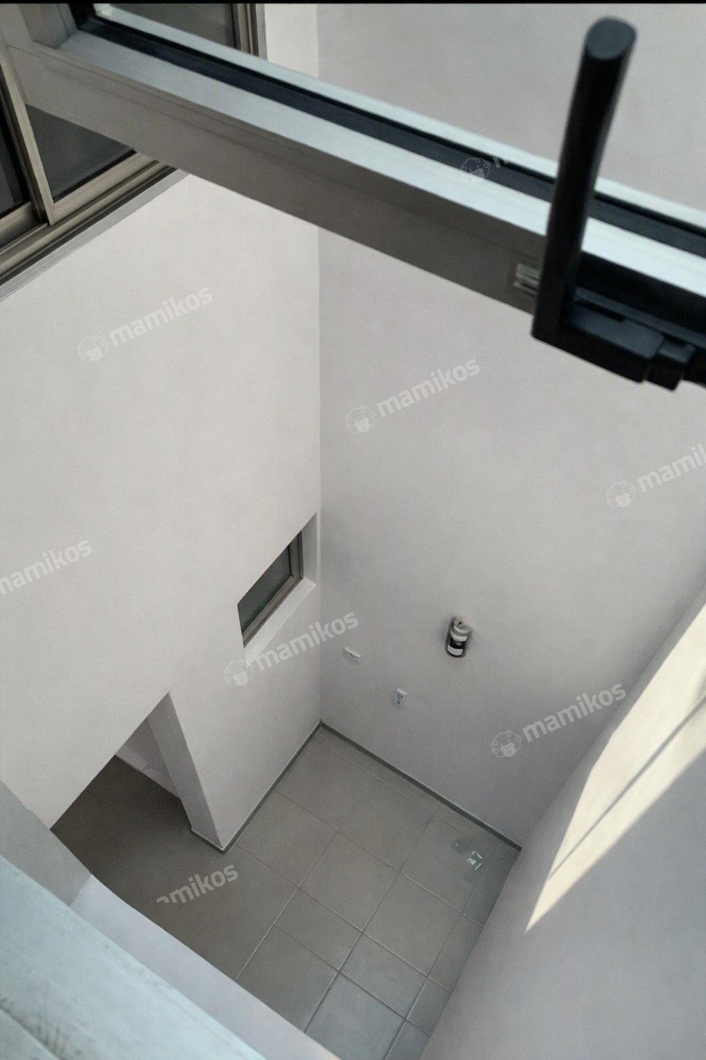 Rumah Sertifikat SHM 3 Kamar Tidur 3 Kamar Mandi Golf Island Jakarta Utara - Photo 3