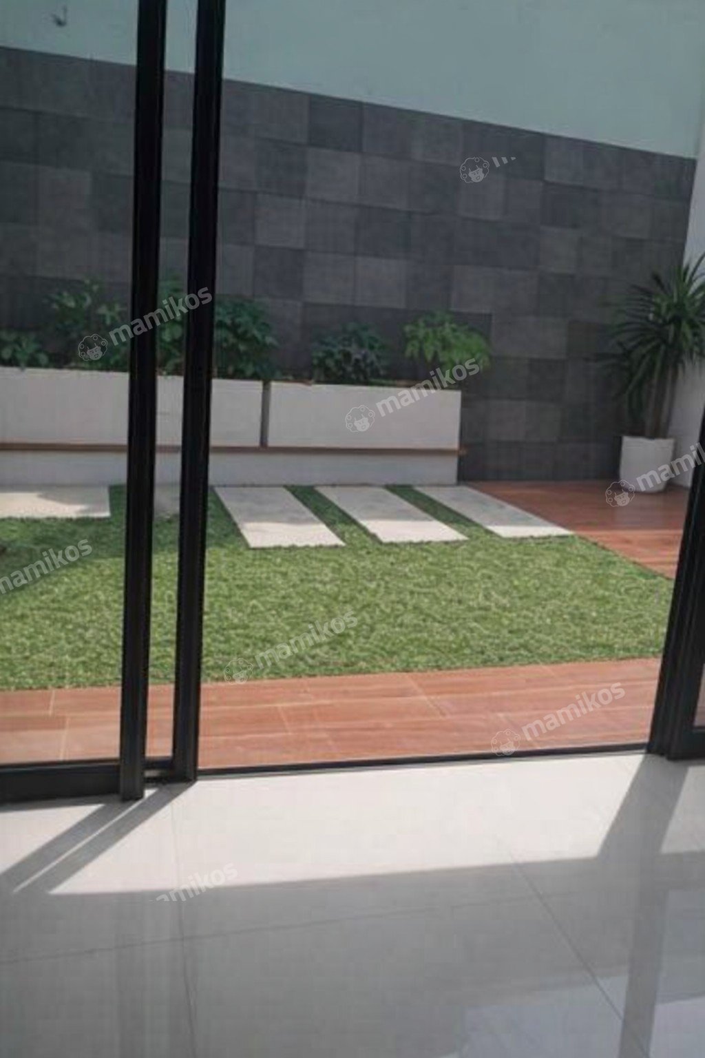 Rumah Sertifikat SHM 4 Kamar Tidur 4 Kamar Mandi Duren Sawit Jakarta Timur - Photo 3