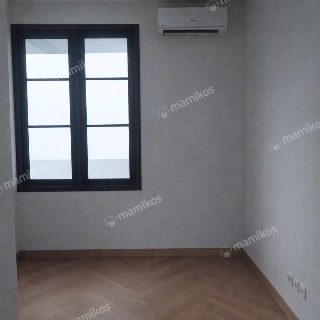 Rumah Sertifikat SHM 4 Kamar Tidur 4 Kamar Mandi Duren Sawit Jakarta Timur - Photo 5