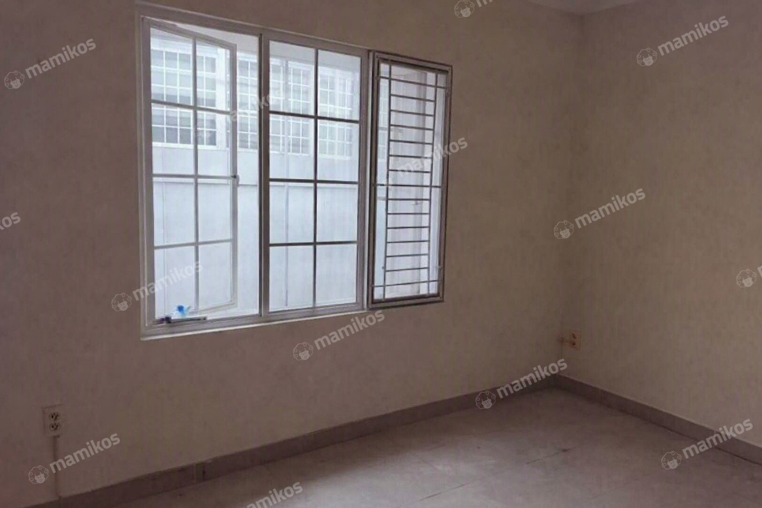 Rumah Sertifikat HGB 3 Kamar Tidur 3 Kamar Mandi Sunter Jakarta Utara - Photo 4
