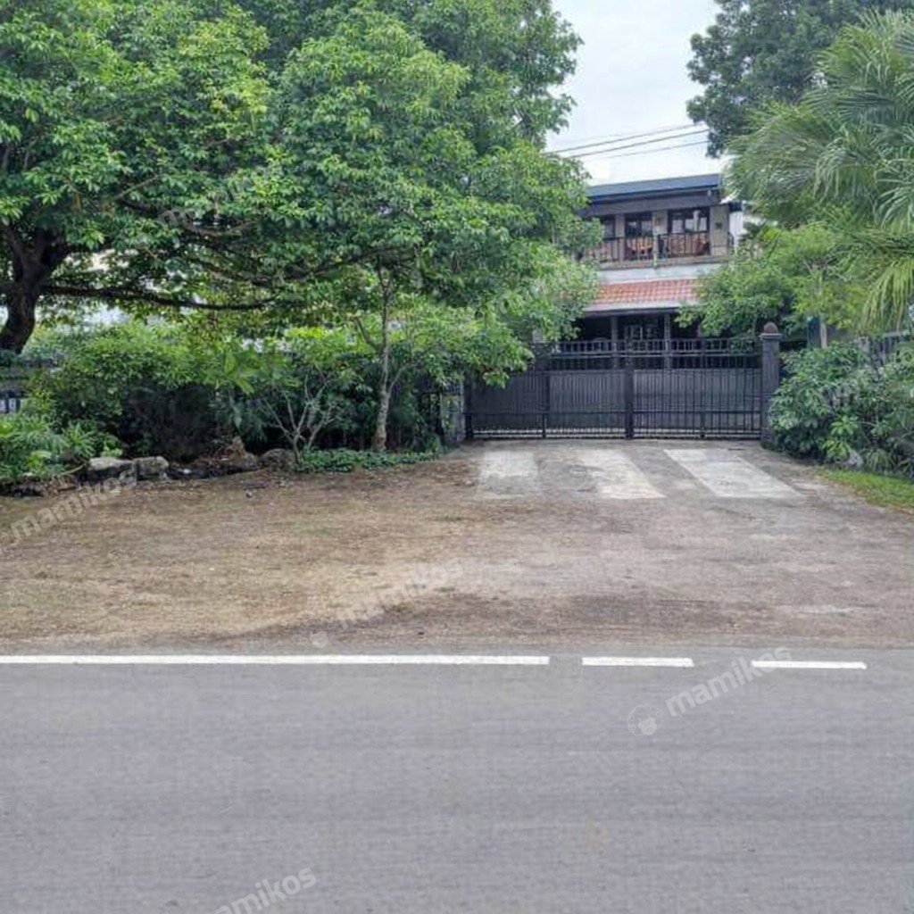 Rumah Sertifikat SHM 4 Kamar Tidur 3 Kamar Mandi Duren Sawit Jakarta Timur - Photo 3