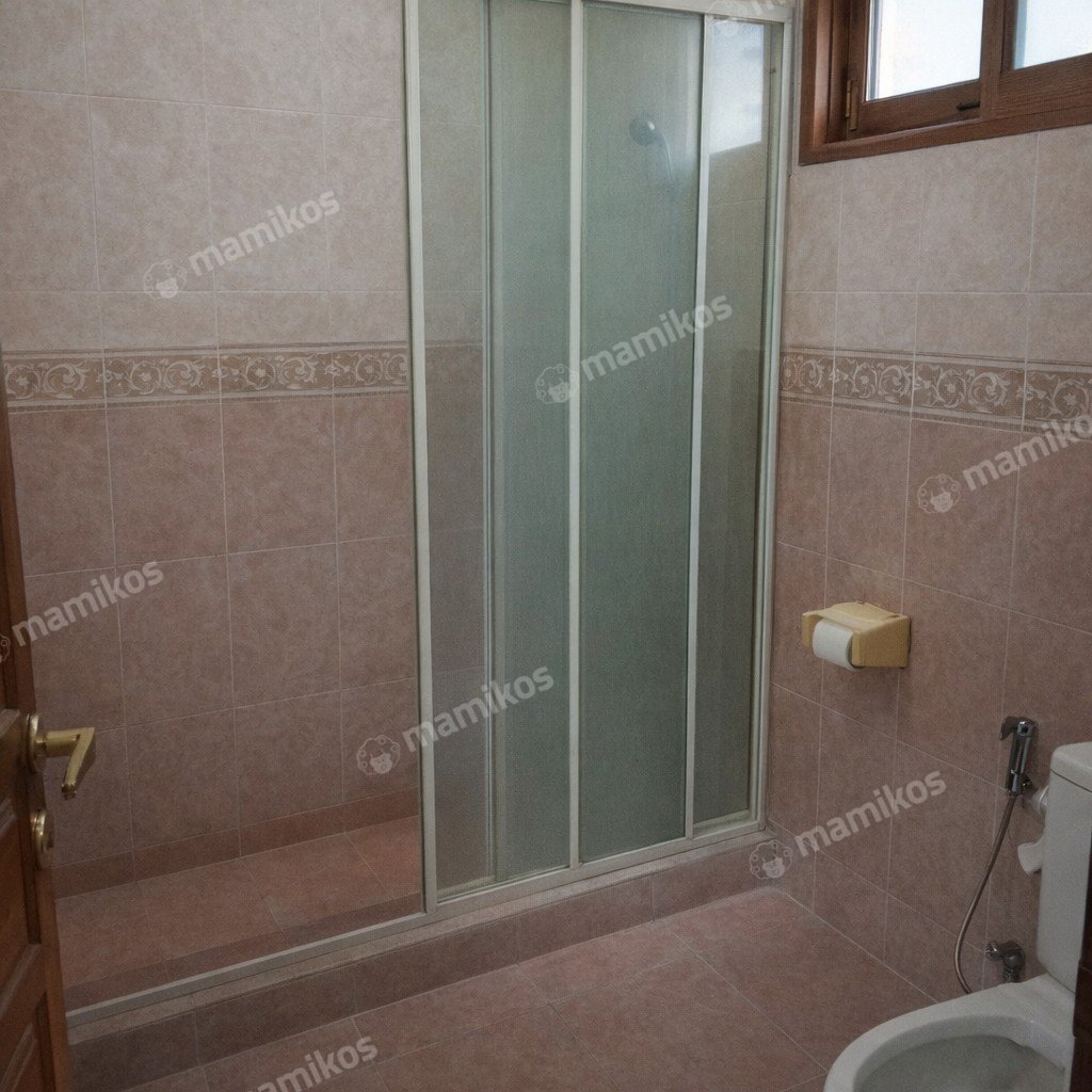 Rumah Sertifikat SHM 3 Kamar Tidur 2 Kamar Mandi Cibubur Jakarta Timur - Photo 4