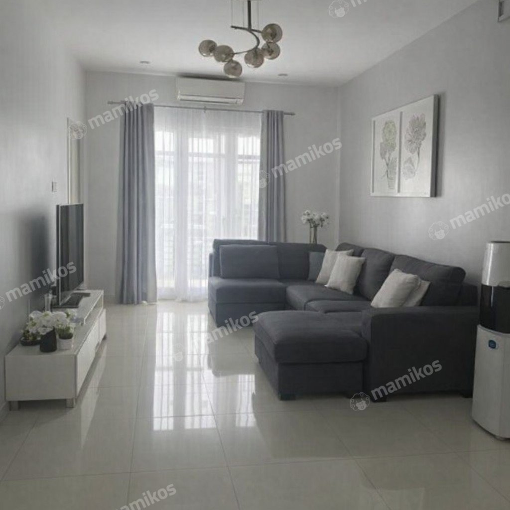 Rumah Sertifikat SHM 3 Kamar Tidur 5 Kamar Mandi Pondok Kelapa Jakarta Timur - Photo 4