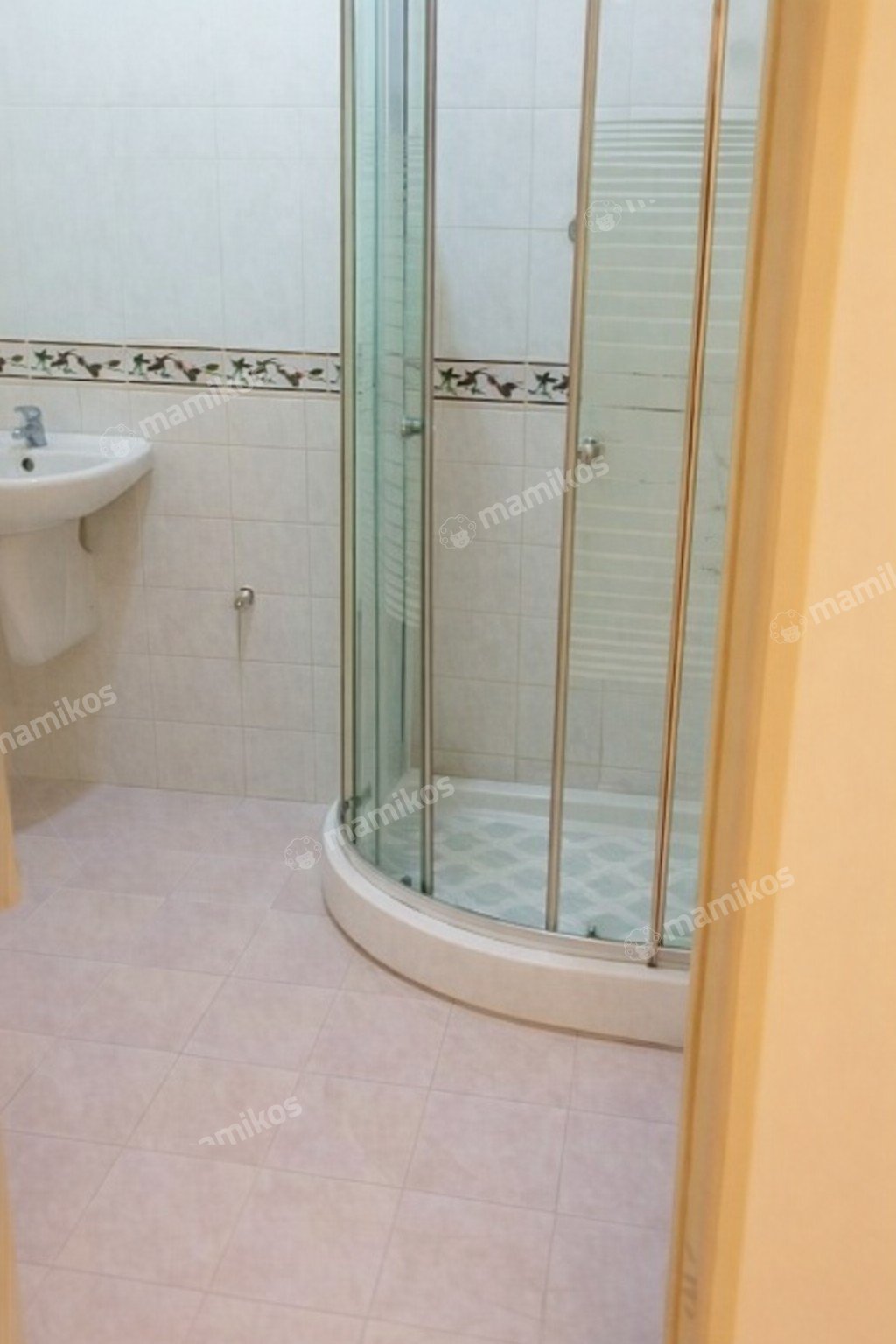 Rumah Sertifikat SHM 4 Kamar Tidur 3 Kamar Mandi Muara Karang Jakarta Utara - Photo 4