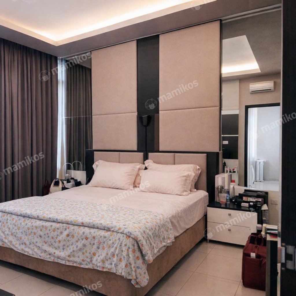 Rumah Sertifikat SHM 3 Kamar Tidur 2 Kamar Mandi Duri Kepa Jakarta Barat - Photo 4