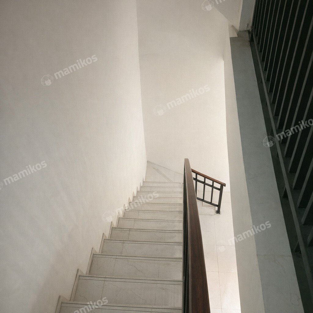 Rumah Sertifikat SHM 2 Kamar Tidur 2 Kamar Mandi Cipedak Jakarta Selatan - Photo 4