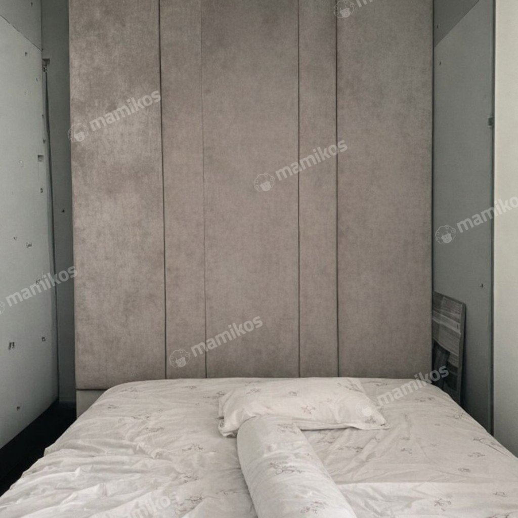 Rumah Sertifikat SHM 4 Kamar Tidur 5 Kamar Mandi Daan Mogot Jakarta Barat - Photo 5