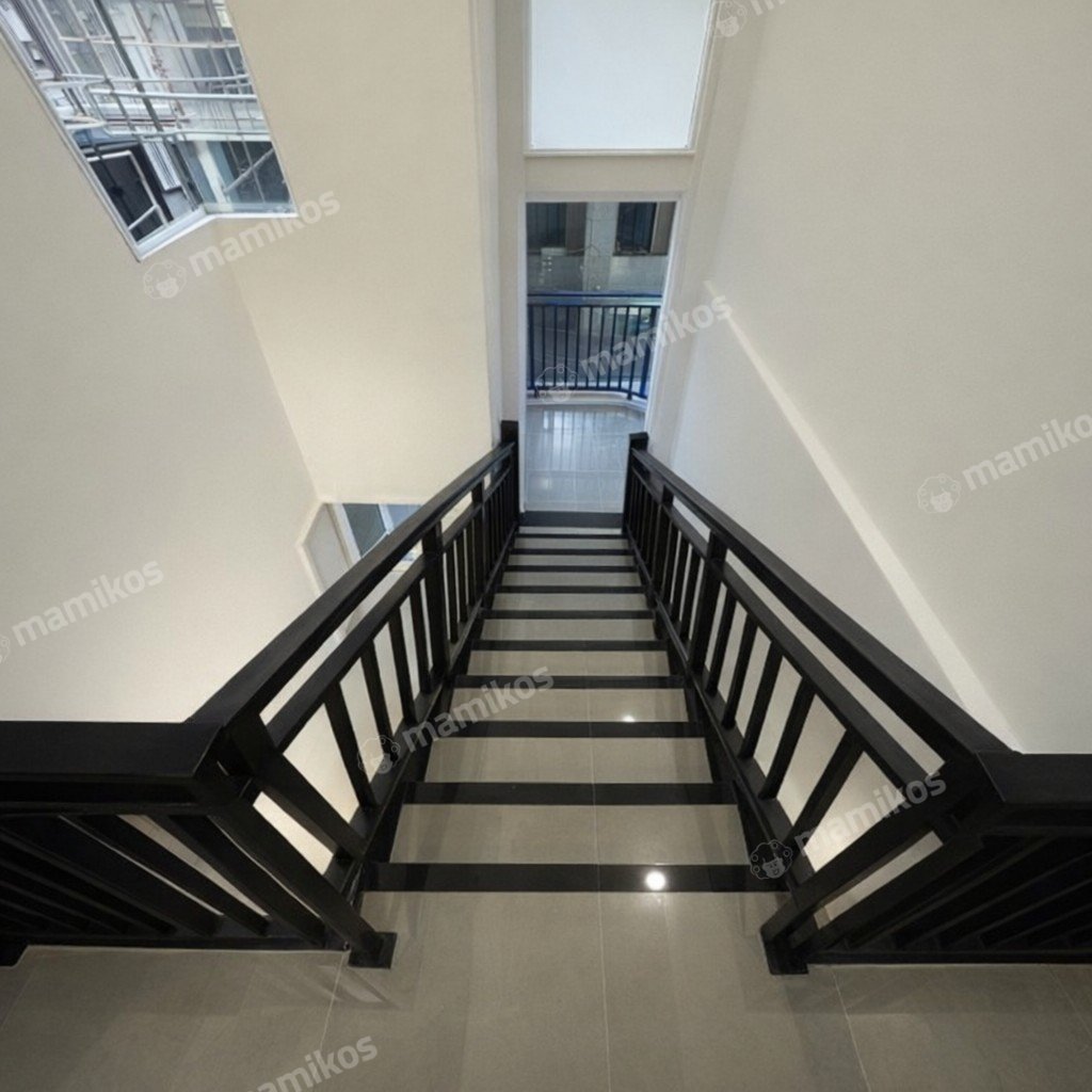 Rumah Sertifikat SHM 4 Kamar Tidur 3 Kamar Mandi Condet Jakarta Timur - Photo 4