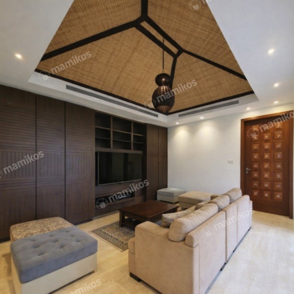 Rumah Sertifikat SHM 4 Kamar Tidur 4 Kamar Mandi Pondok Indah Jakarta Selatan - Photo 5