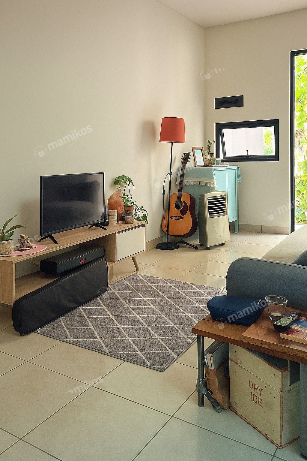 Rumah Sertifikat PPJB 3 Kamar Tidur 2 Kamar Mandi Cakung Jakarta Timur - Photo 4