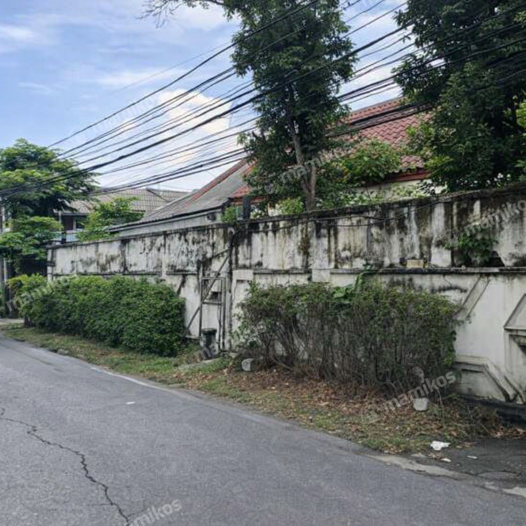 Rumah Sertifikat SHM 3 Kamar Tidur 2 Kamar Mandi Meruya Jakarta Barat - Photo 4