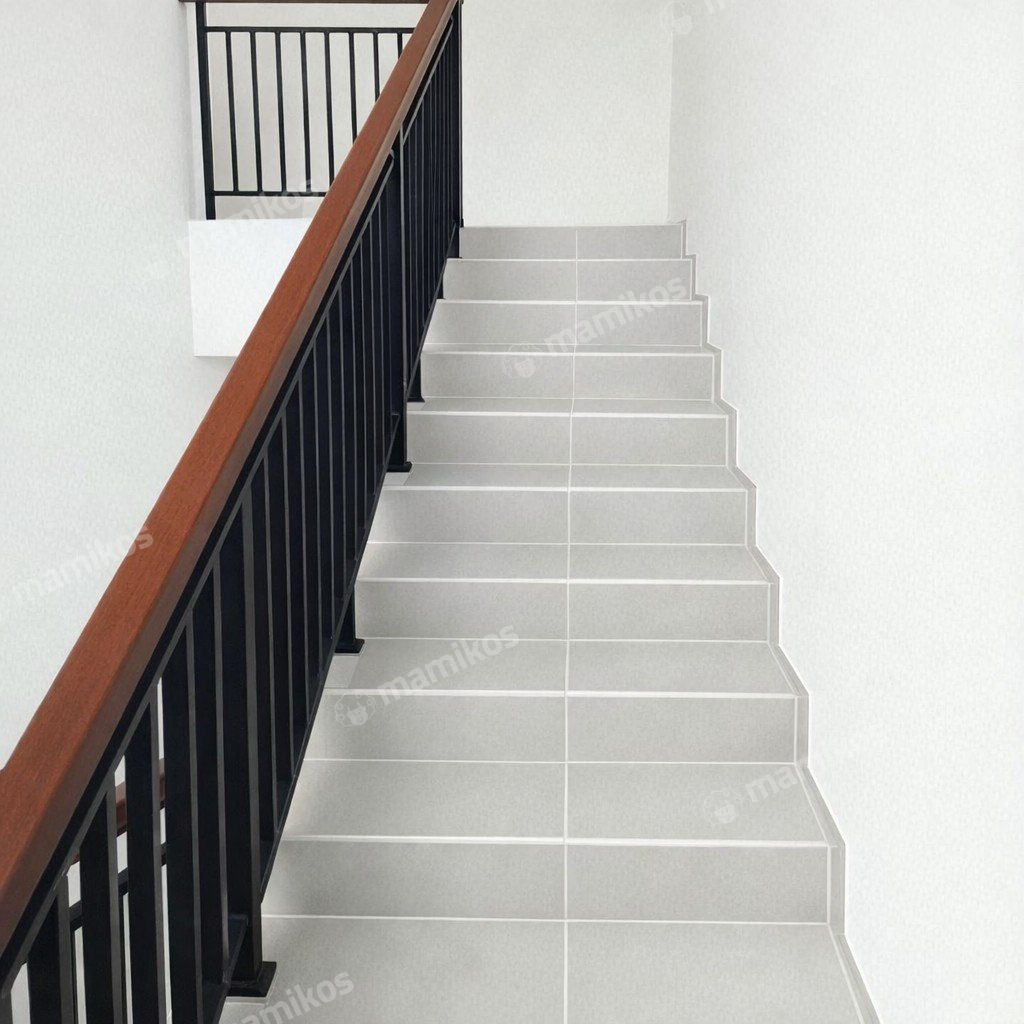 Rumah Sertifikat SHM 3 Kamar Tidur 3 Kamar Mandi Pondok Kelapa Jakarta Timur - Photo 5