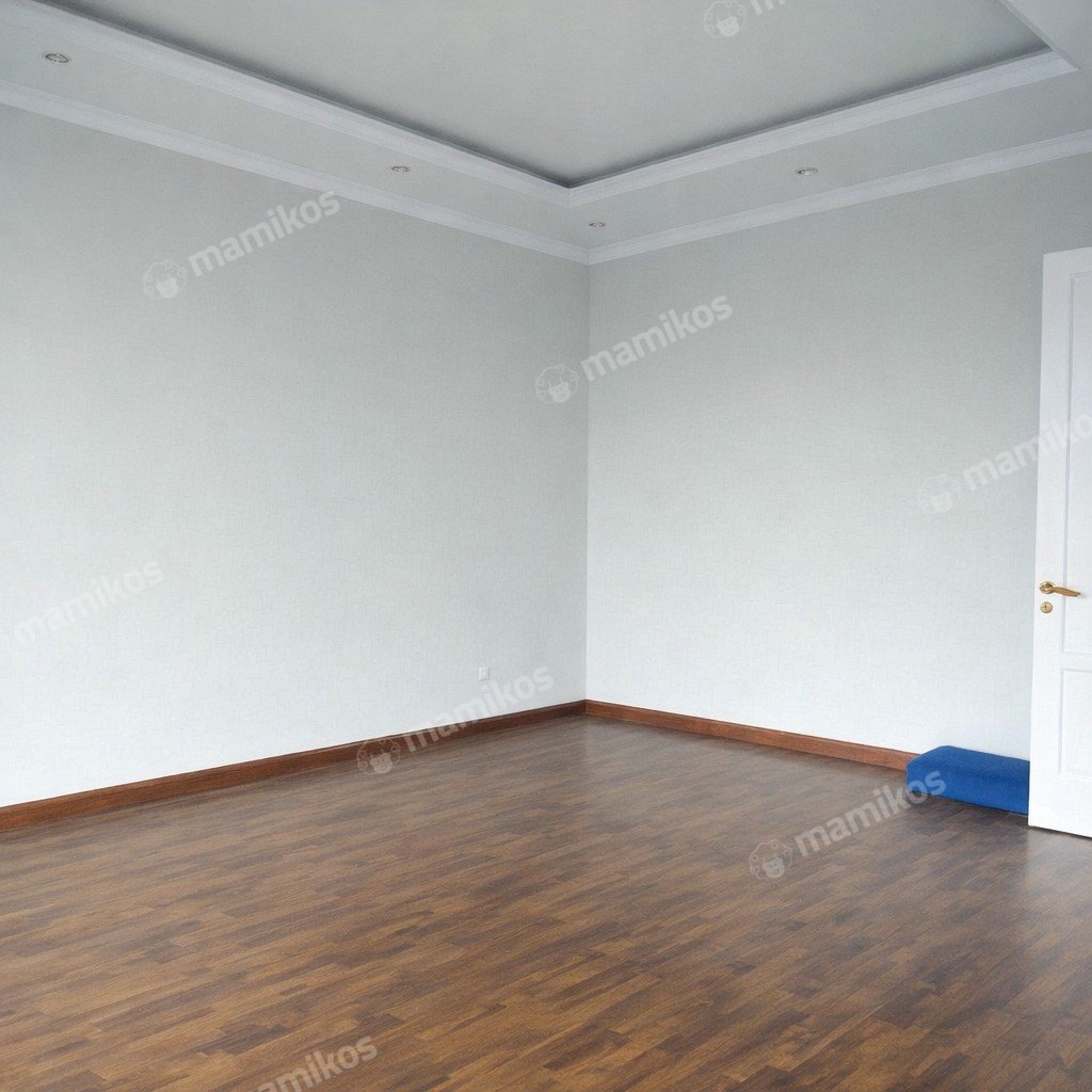 Rumah Baru Sertifikat SHM 4 Kamar Tidur Kebayoran Baru Jakarta Selatan - Photo 2