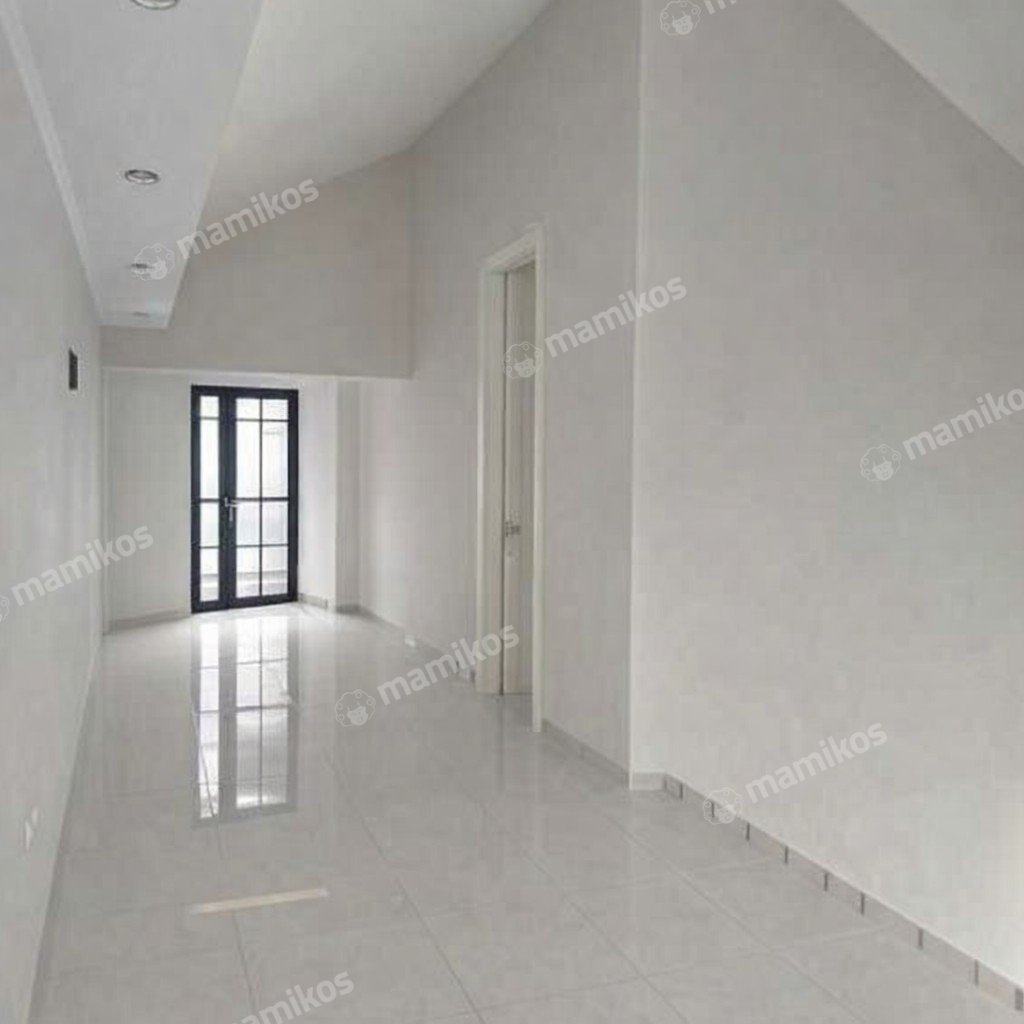 Rumah Baru Sertifikat SHM 4 Kamar Tidur Kebayoran Baru Jakarta Selatan - Photo 4
