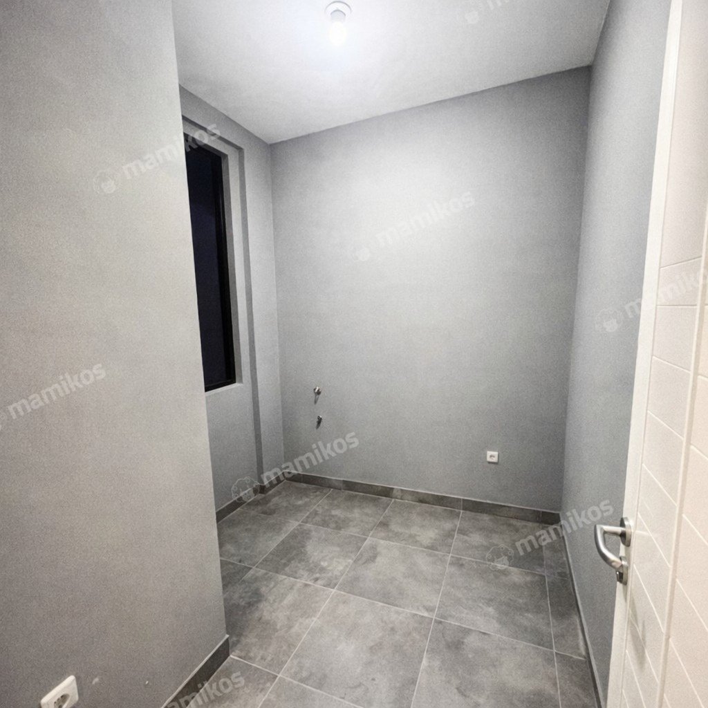 Rumah Sertifikat SHM 8 Kamar Mandi 1 Lantai Kalimalang Jakarta Timur - Photo 4
