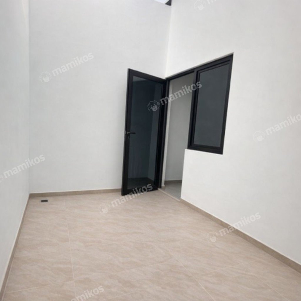 Rumah 2 Kamar Tidur 1 Kamar Mandi 3 Lantai Tanjung Duren Jakarta Barat - Photo 5