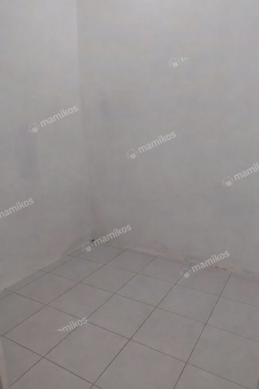 Rumah Sertifikat HGB 2 Kamar Tidur 1 Kamar Mandi Pademangan Jakarta Utara - Photo 5