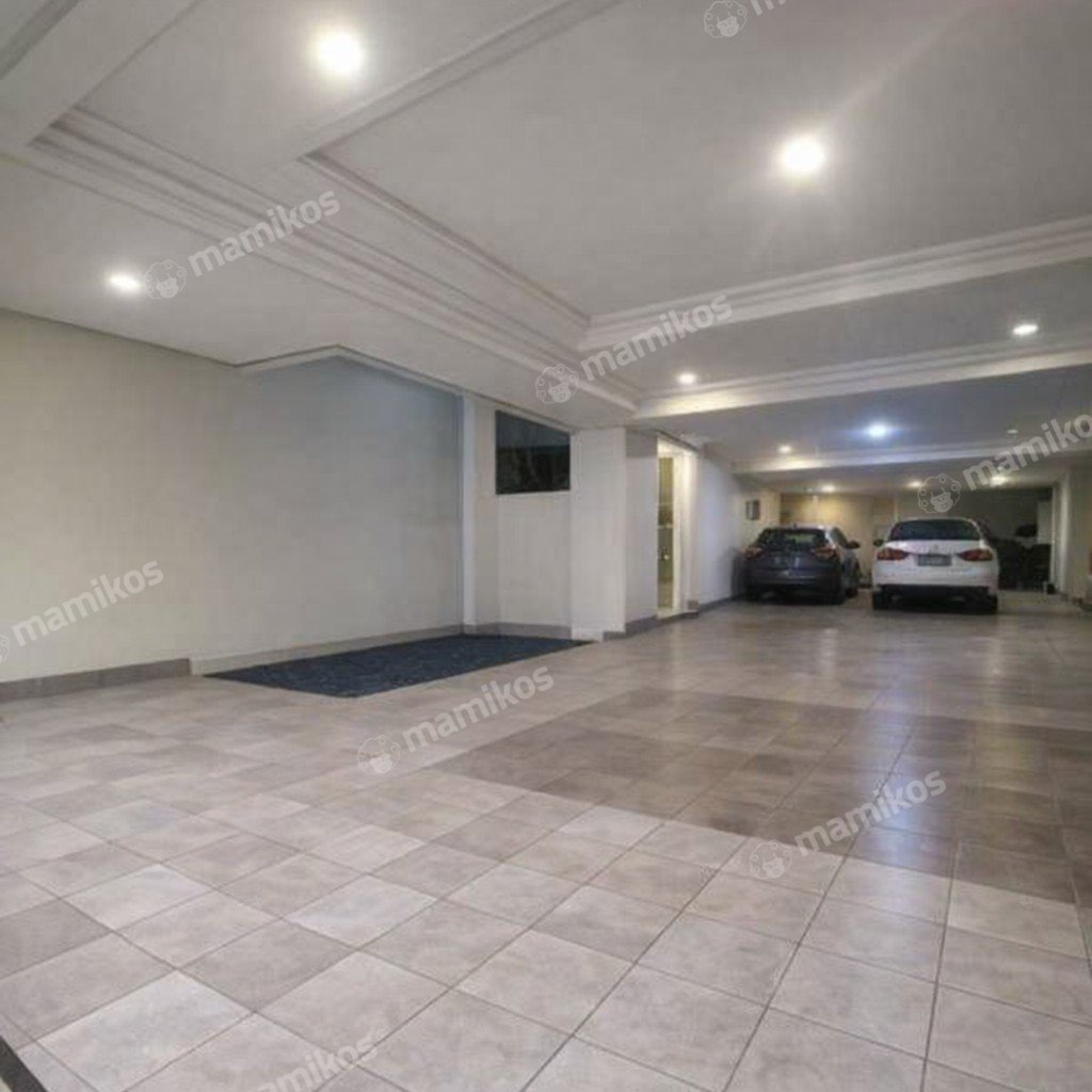 Rumah Sertifikat SHM 5 Kamar Tidur 7 Kamar Mandi Pantai Indah Kapuk Jakarta Utara - Photo 2