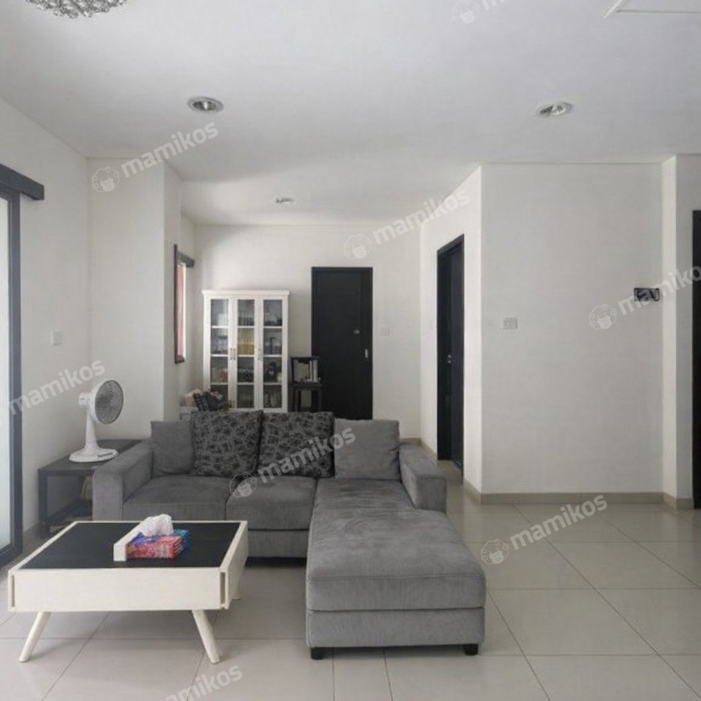 Rumah 5 Kamar Tidur 4 Kamar Mandi 2 Lantai Cakung Jakarta Timur - Photo 4