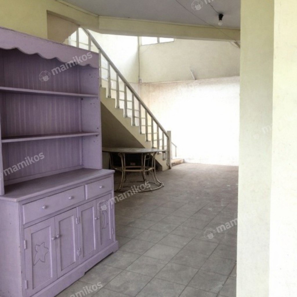 Rumah Sertifikat SHM 3 Kamar Tidur 3 Kamar Mandi Citra Garden Jakarta Barat - Photo 2