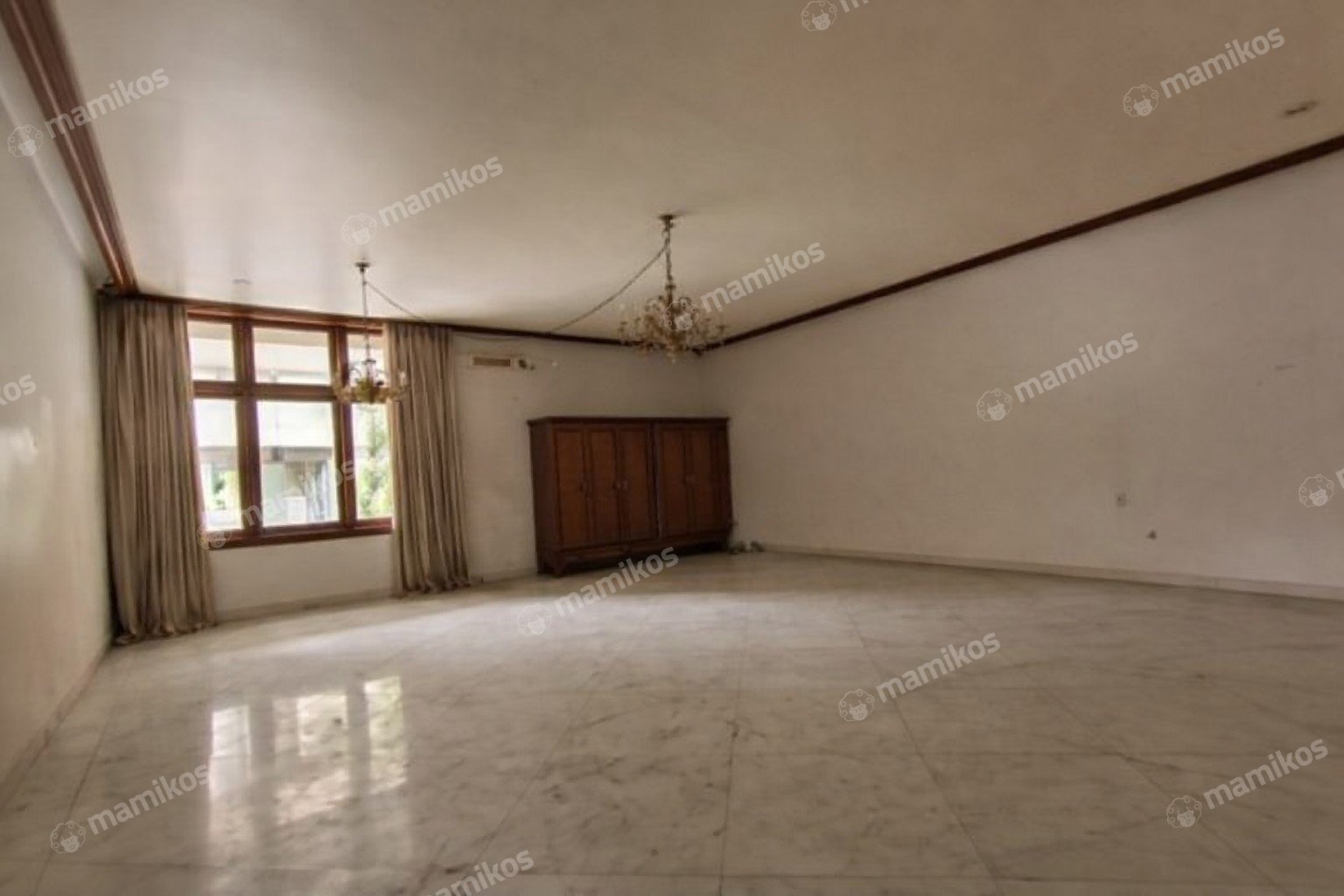 Rumah Sertifikat SHM 10 Kamar Tidur 10 Kamar Mandi Kelapa Gading Jakarta Utara - Photo 4