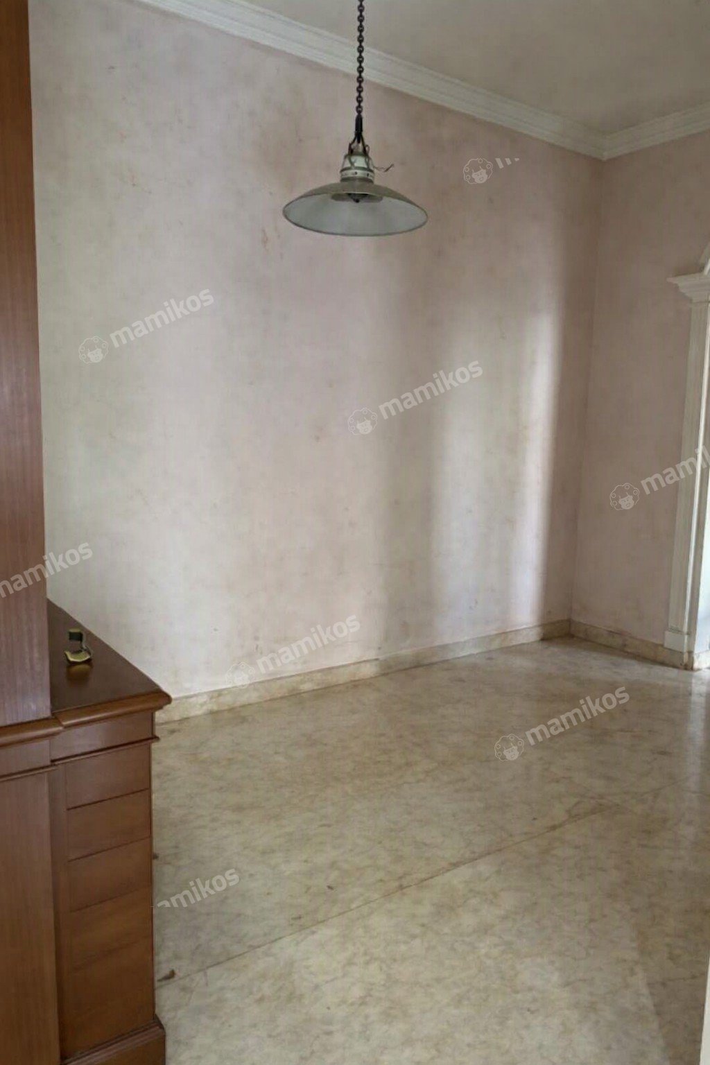 Rumah Sertifikat SHM 5 Kamar Tidur 5 Kamar Mandi Kelapa Gading Jakarta Utara - Photo 4