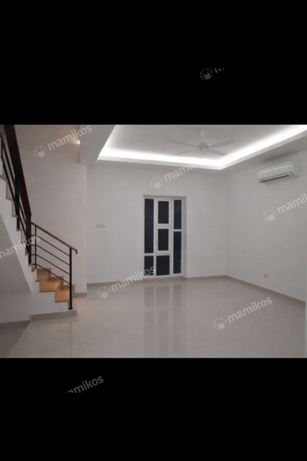 Rumah Sertifikat SHM 5 Kamar Tidur 4 Kamar Mandi Kelapa Gading Jakarta Utara - Photo 2
