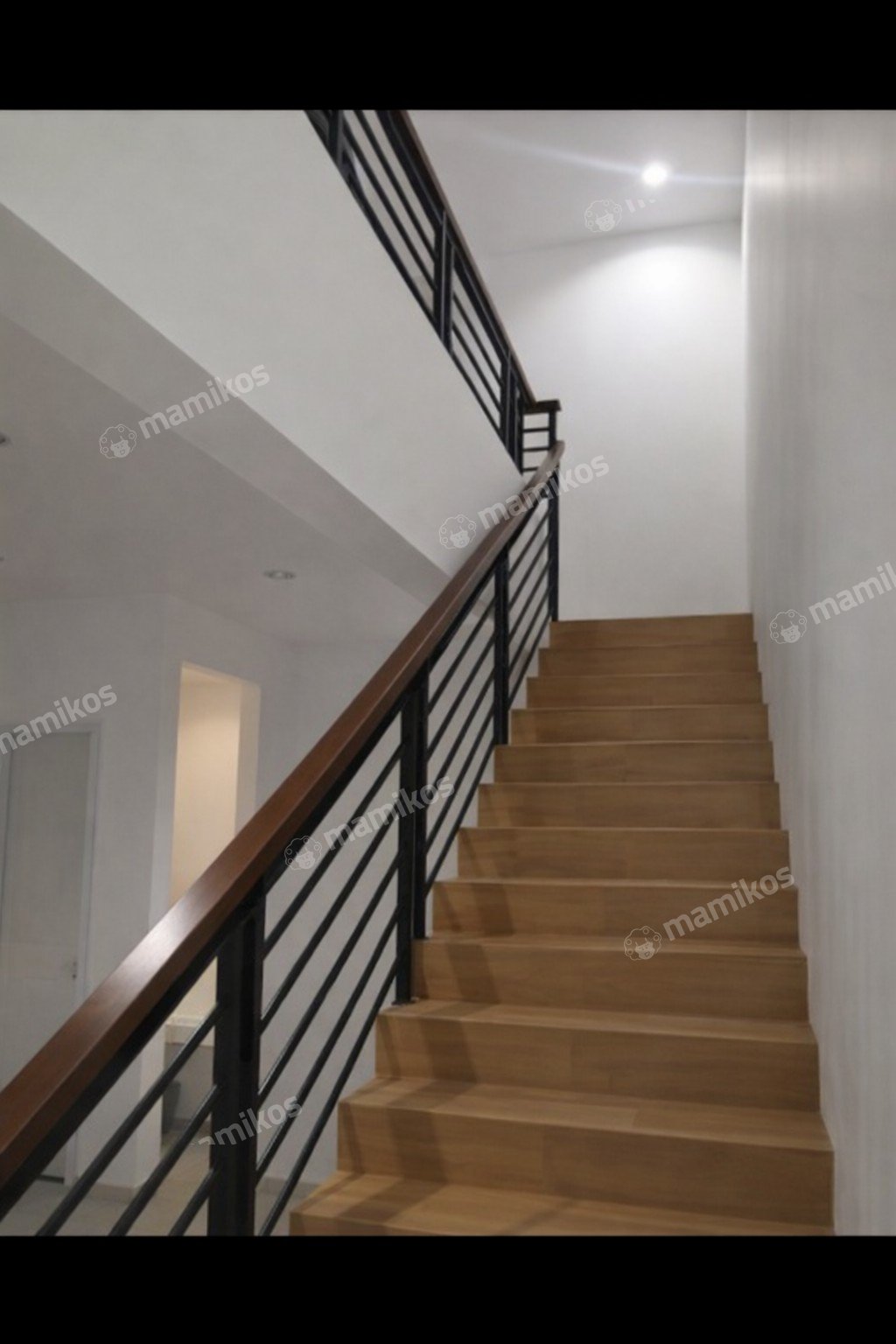 Rumah Sertifikat SHM 5 Kamar Tidur 4 Kamar Mandi Kelapa Gading Jakarta Utara - Photo 4
