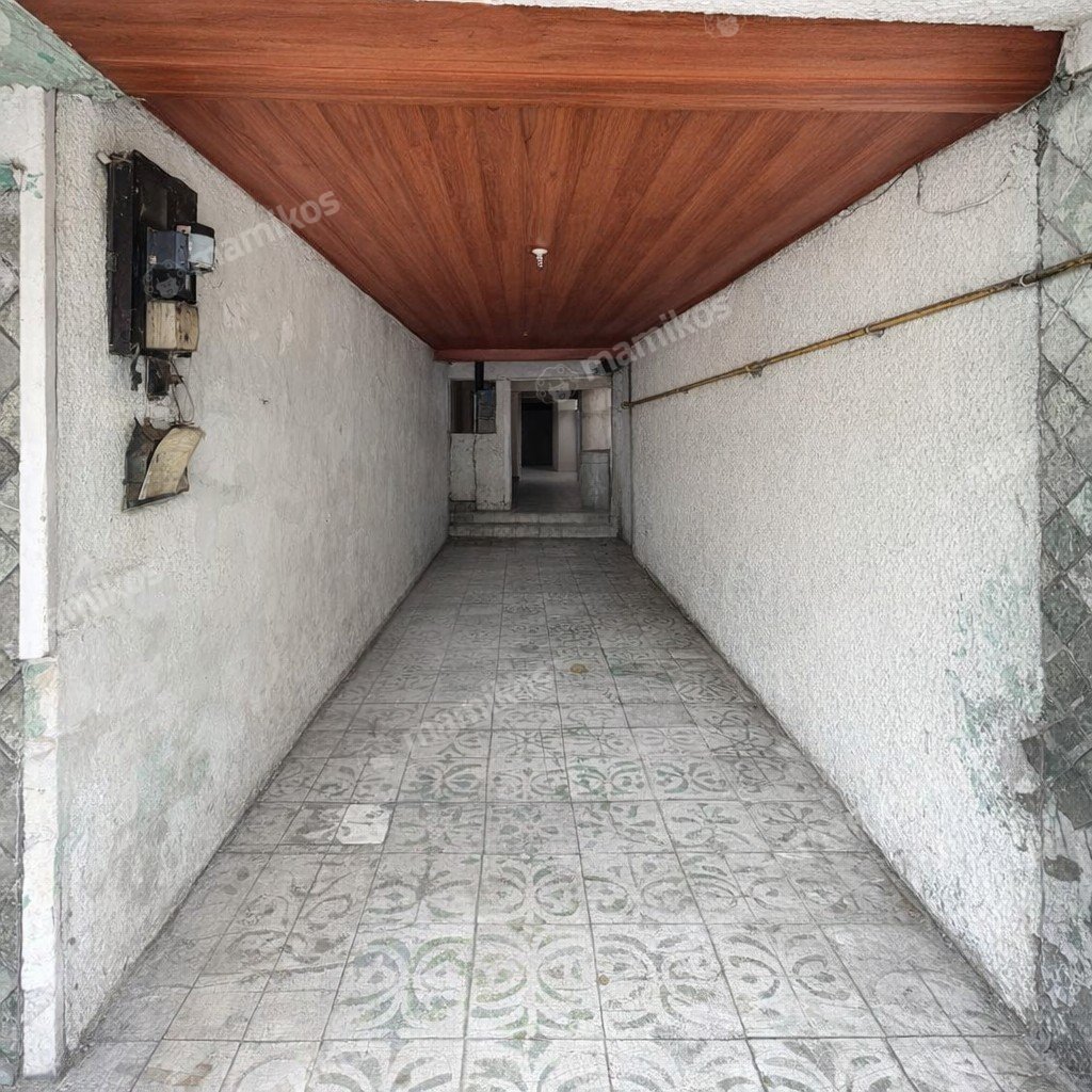 Rumah Sertifikat SHM 7 Kamar Tidur 4 Kamar Mandi Tebet Jakarta Selatan - Photo 5