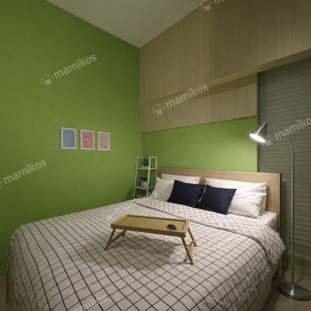 Rumah Sertifikat SHM 51 Kamar Tidur 51 Kamar Mandi Kemanggisan Jakarta Barat - Photo 2