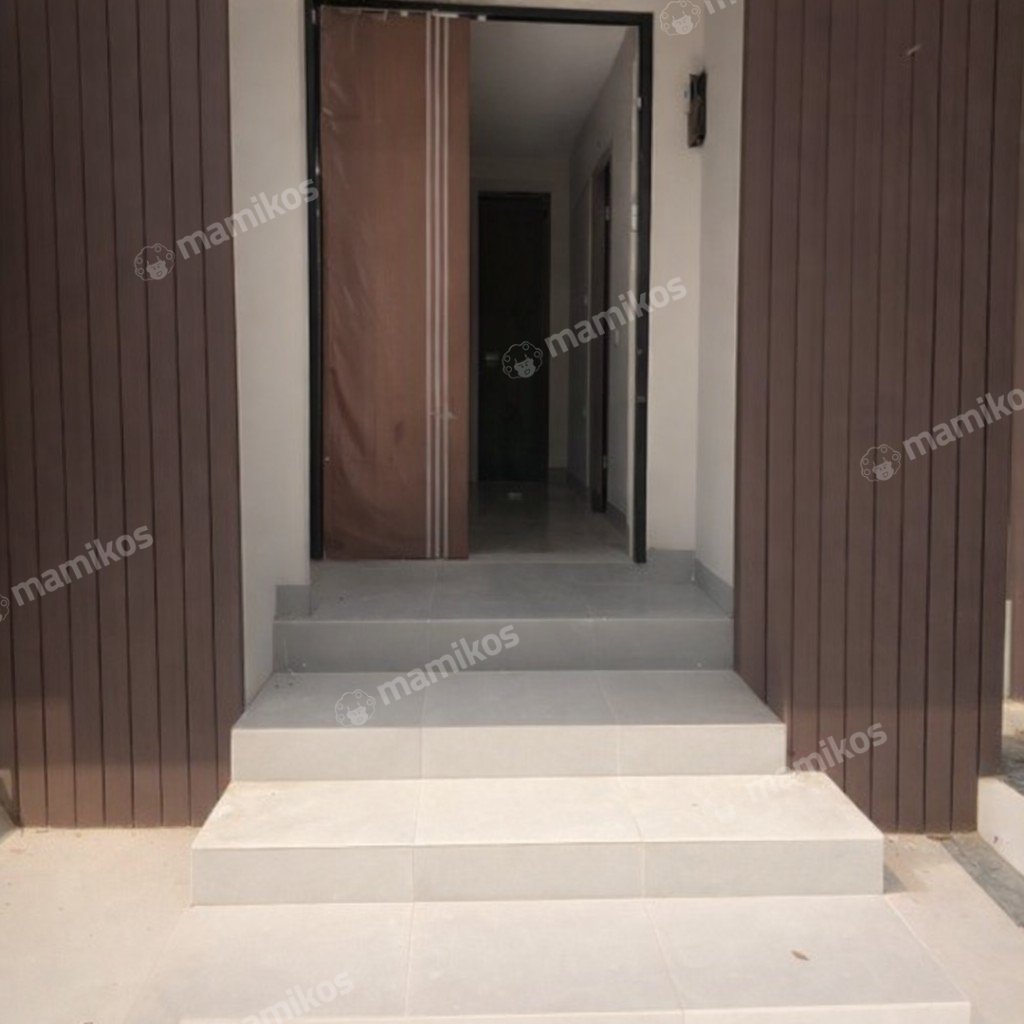Rumah Sertifikat SHM 4 Kamar Tidur 4 Kamar Mandi Citra Grand Jakarta Timur - Photo 3