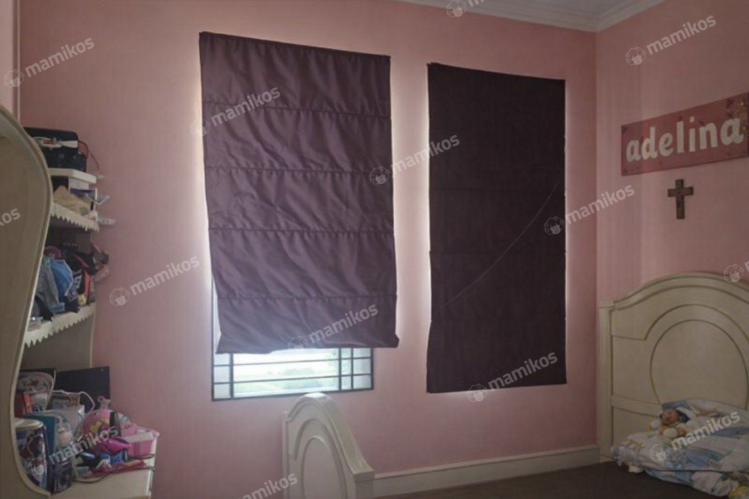 Rumah Sertifikat SHM 3 Kamar Tidur 4 Kamar Mandi Pantai Indah Kapuk Jakarta Utara - Photo 3