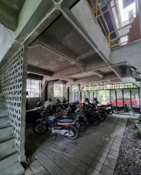 Rumah 21KT 21KM Maguwoharjo Yogyakarta - Photo 2